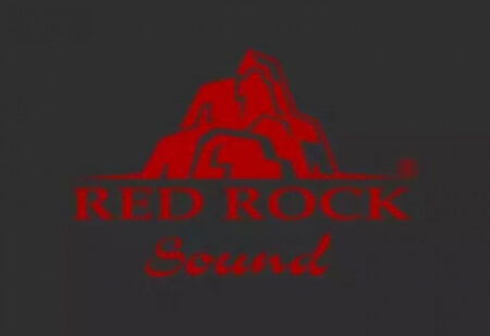 Red Rock Sound Plugins Bundle 2022.12 WiN